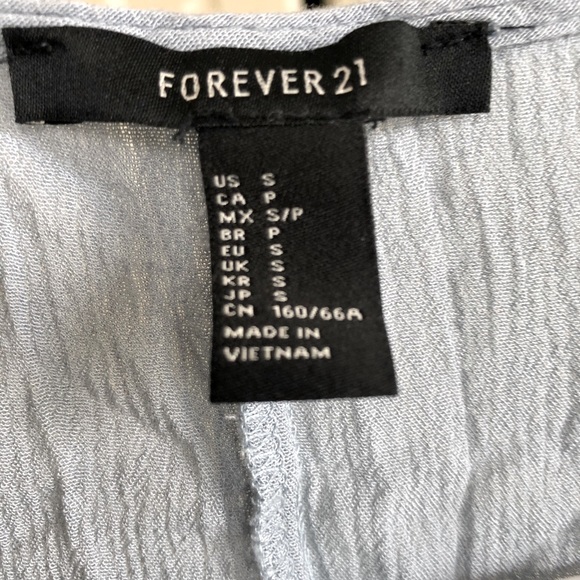 Romper - Picture 4 of 5